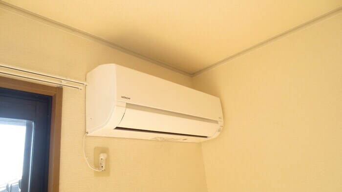 物件内観写真19　(内観写真)