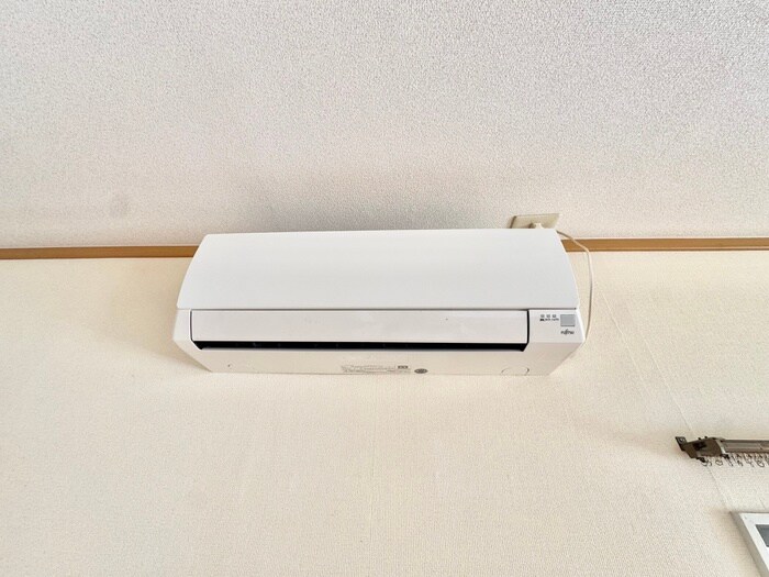 物件内観写真12　(内観写真)