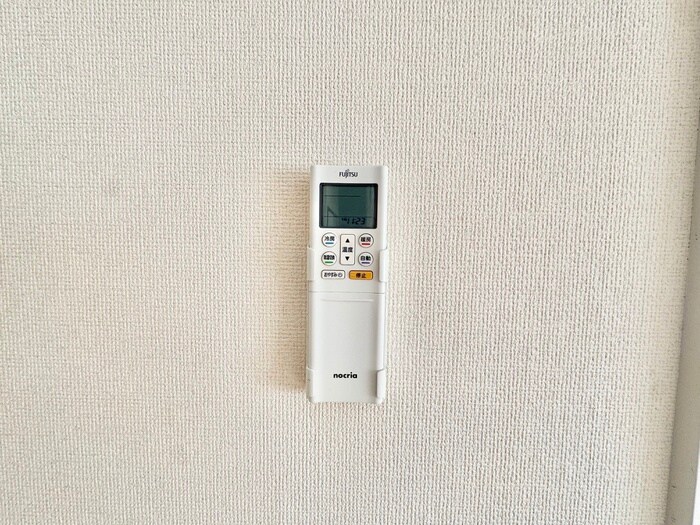 物件内観写真13　(内観写真)