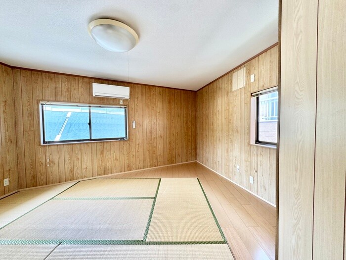 物件内観写真14　(内観写真)