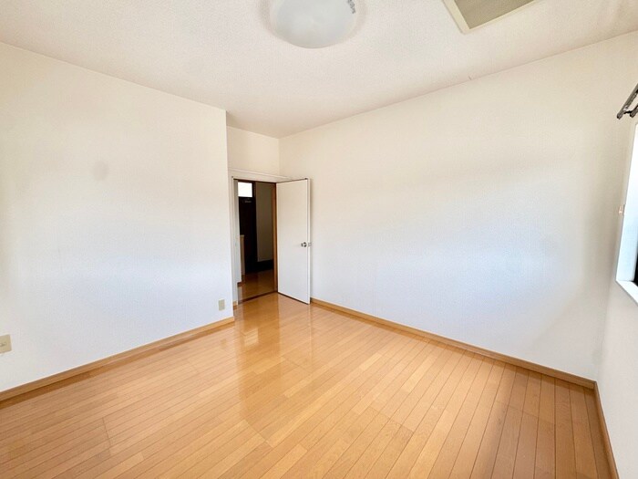 物件内観写真15　(内観写真)