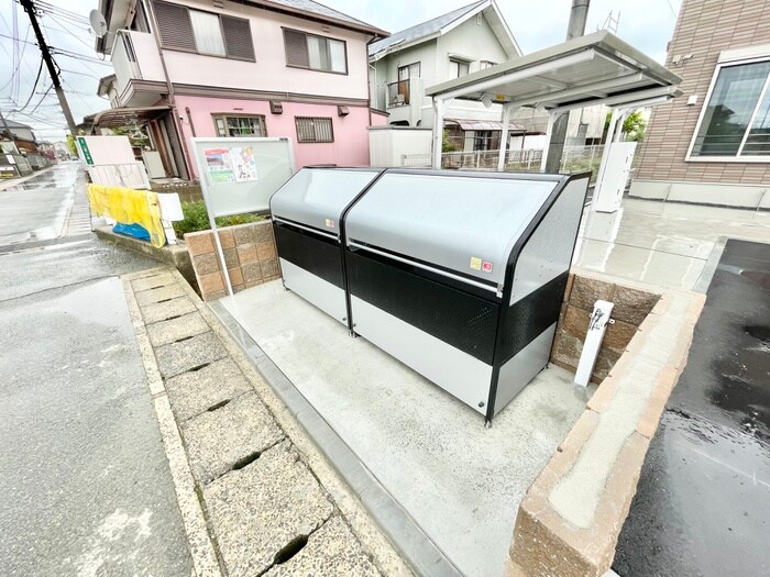 物件外観写真5　(その他)