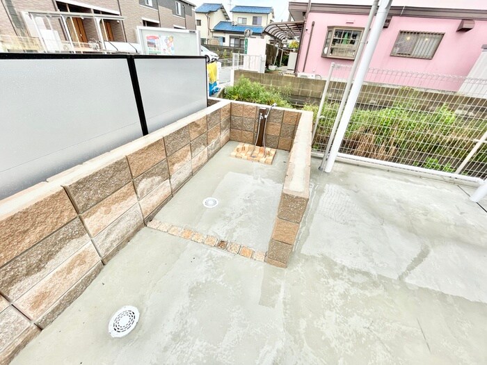 物件外観写真6　(その他)