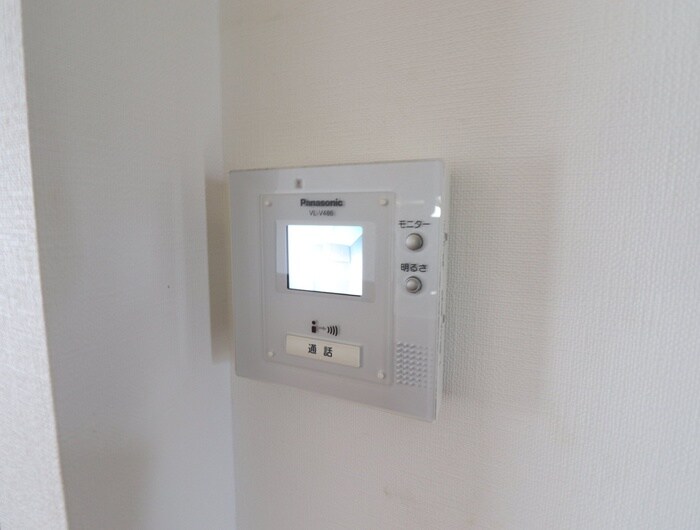 物件内観写真22　(内観写真)