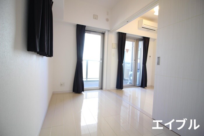 物件内観写真11　(居室)