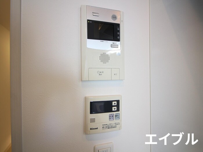 物件内観写真19　(内観写真)