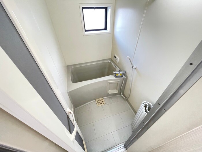 物件内観写真6　(キッチン)