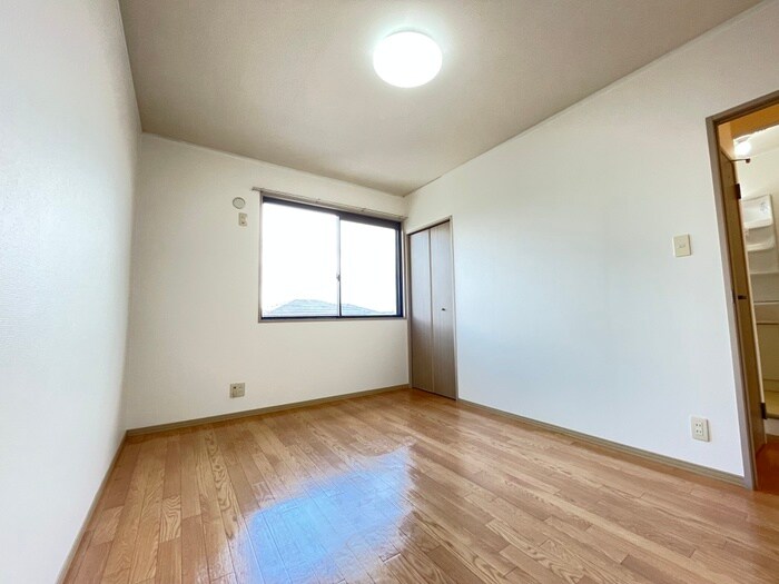 物件内観写真13　(内観写真)