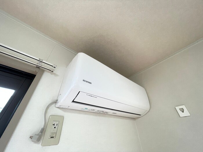 物件内観写真15　(内観写真)