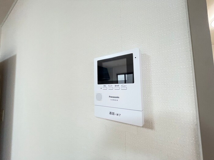 物件内観写真16　(内観写真)