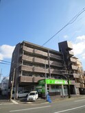 Ｂｅ－ＣＯＯＲＴ・２