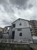 リバージュⅡ