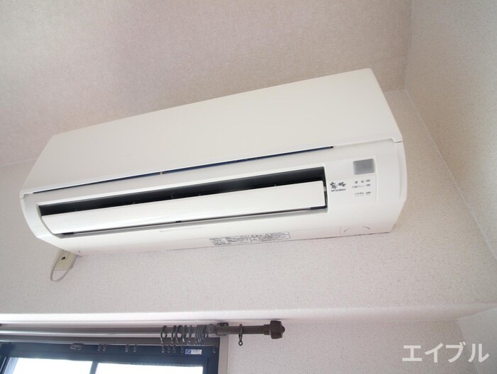 物件内観写真18　(内観写真)