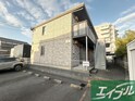 ひかり