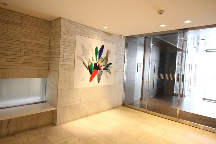 物件外観写真4　(その他)