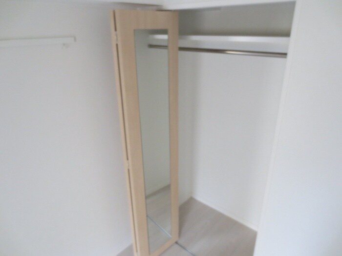 物件内観写真11　(収納)