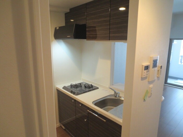 物件内観写真12　(内観写真)