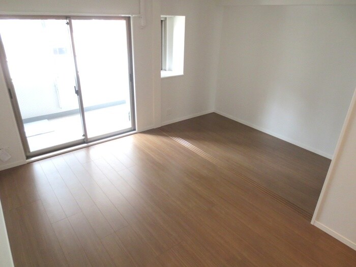 物件内観写真14　(居室)