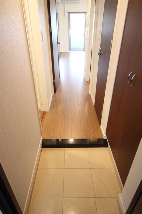 物件内観写真17　(靴箱)