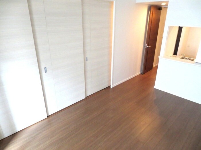 物件内観写真18　(居室)