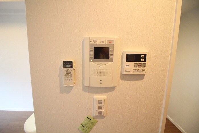 物件内観写真18　(内観写真)