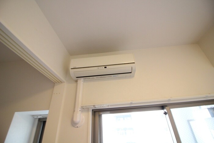 物件内観写真19　(内観写真)