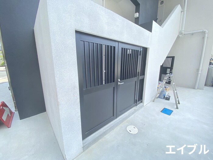 物件外観写真5　(その他)