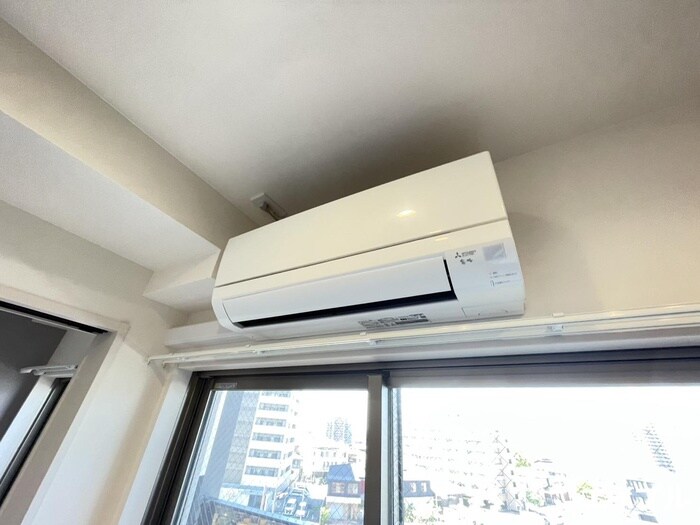 物件内観写真15　(内観写真)