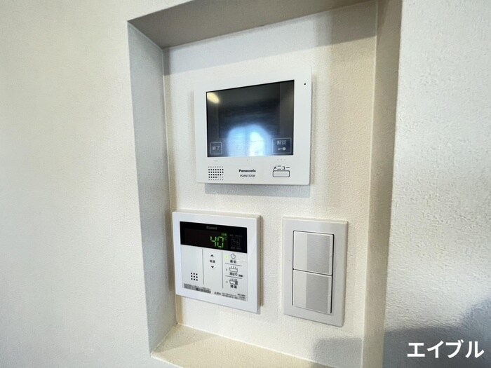 物件内観写真15　(内観写真)