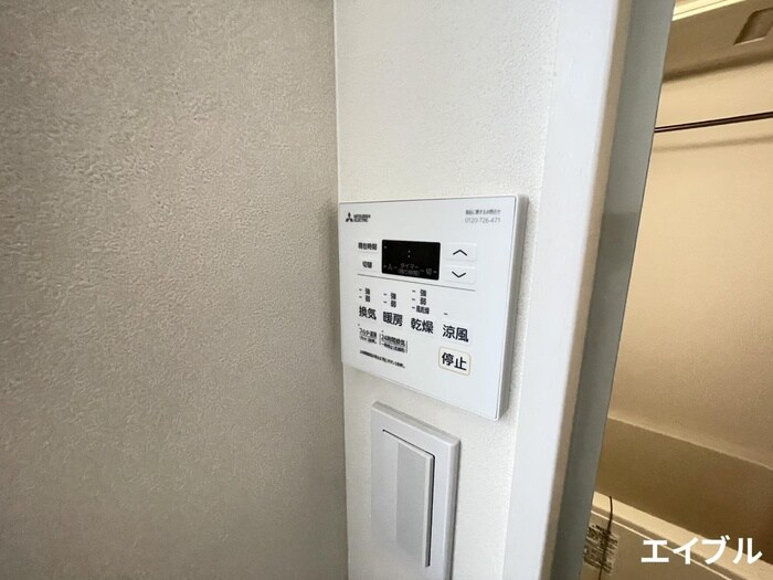 物件内観写真16　(内観写真)