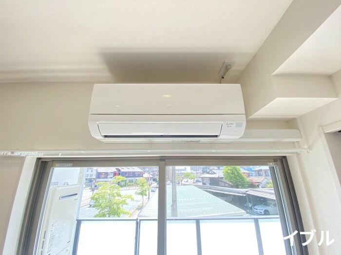 物件内観写真17　(内観写真)