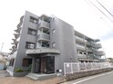 シンプルライフ21