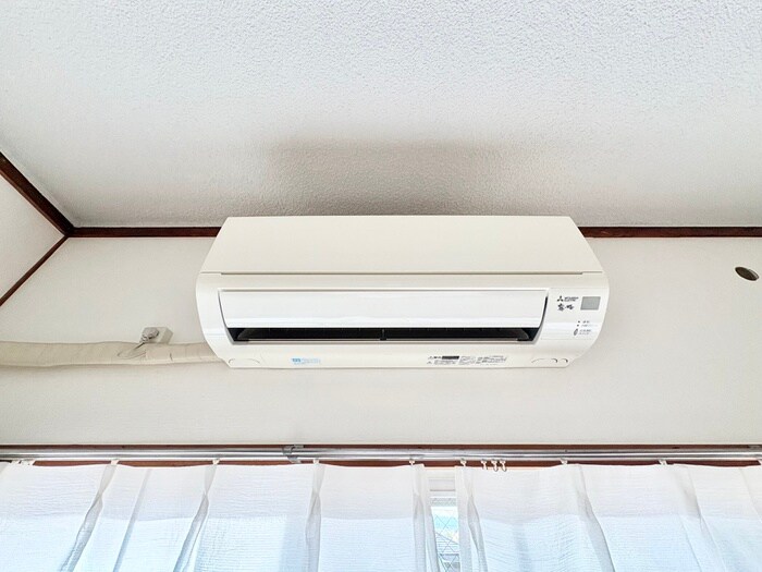 物件内観写真22　(内観写真)