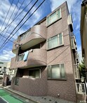 エムアール祖原