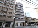 ランデルメゾン赤坂