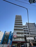 ESTRELA香椎駅前