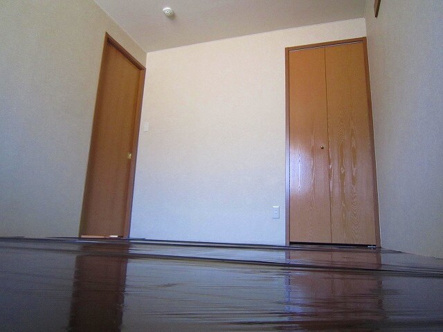 物件内観写真6　(居室)