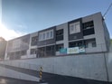 メゾン東二島