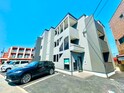 Ｃｒｅｃｉａ陣原
