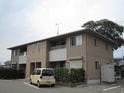ベルリード宮司Ａ