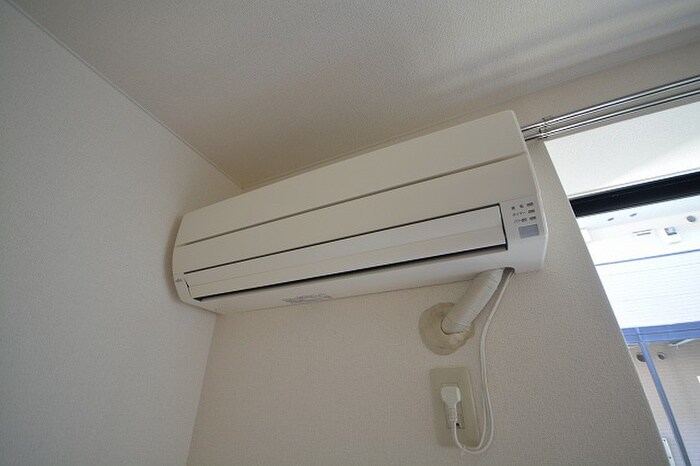 物件内観写真11　(内観写真)