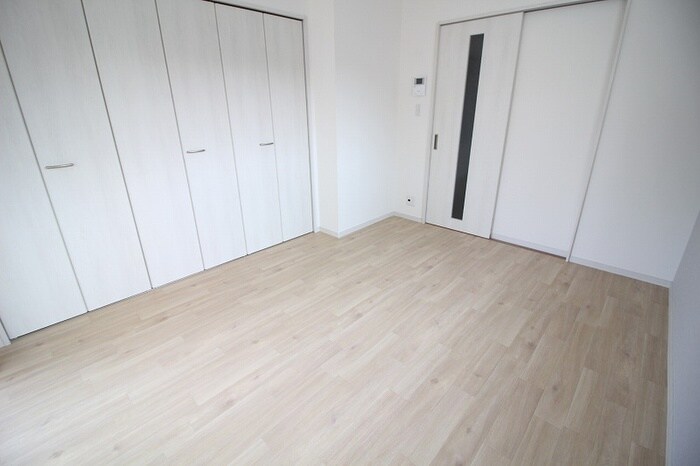 物件内観写真5　(居室)