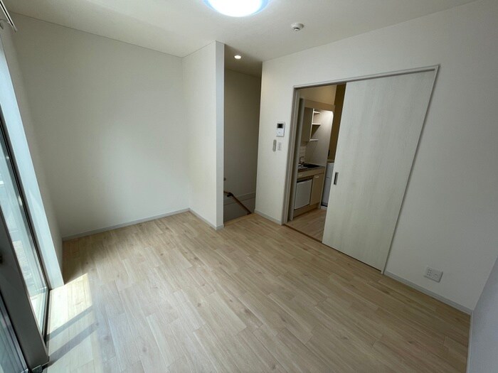 物件内観写真5　(居室)