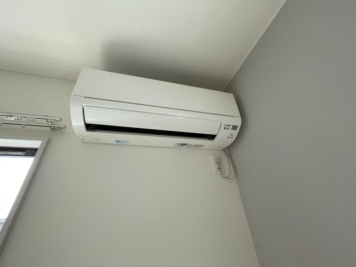 物件内観写真7　(内観写真)