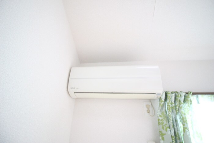 物件内観写真19　(内観写真)