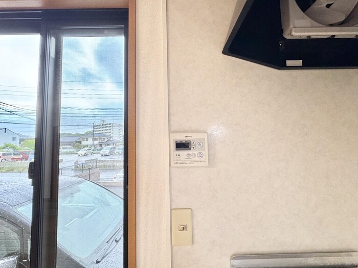 物件内観写真15　(内観写真)