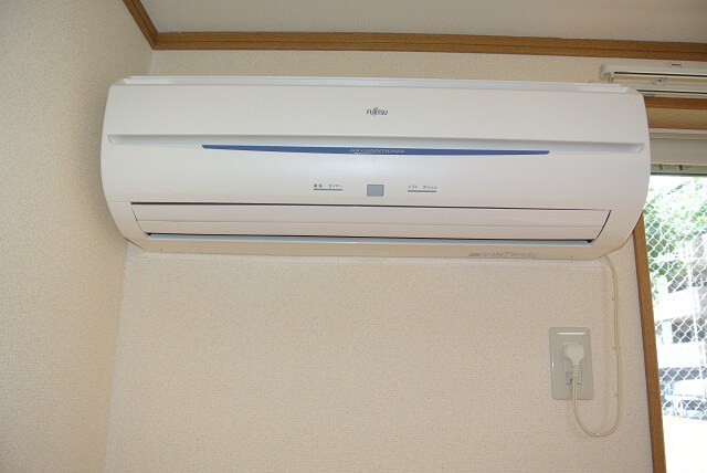 物件内観写真14　(内観写真)