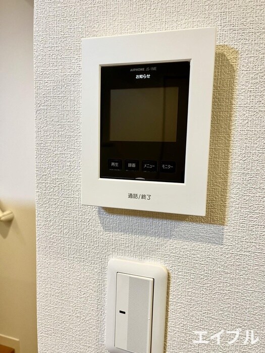 物件内観写真22　(内観写真)