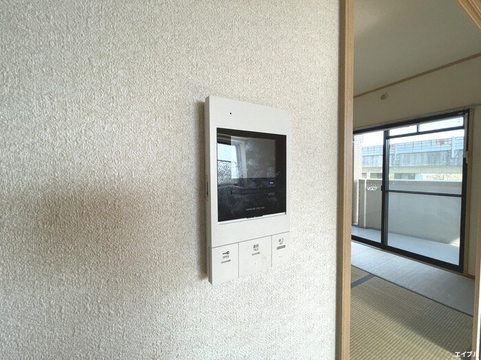 物件内観写真18　(内観写真)