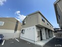 Dear津田　A棟